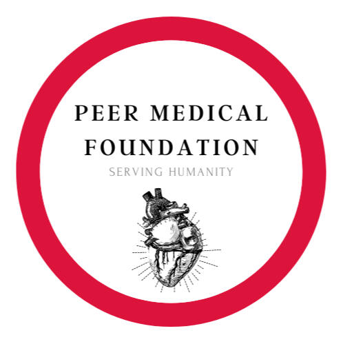 Peer Medical Foundation