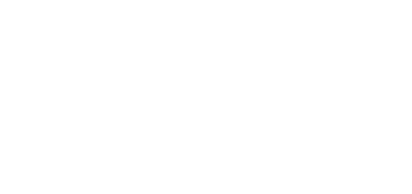 A white logo with serif font that says Ms.